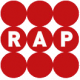 RAP Leiden